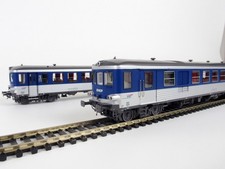 Autorail EAD X4638-XR8650