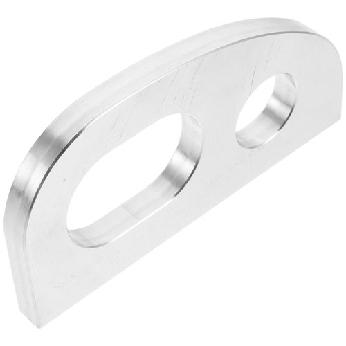 Rullo prua con guida - con,