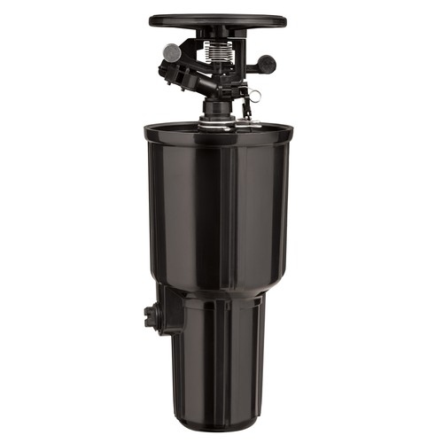 Orbit 55201 irrigatore - 55201,