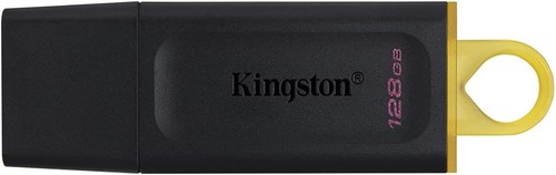 Kingston datatraveler exodia - kingston,