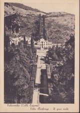 VALSANZIBIO (Colli Euganei
