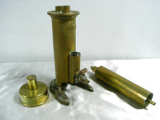 🇫🇷 ANCIEN VERITABLE