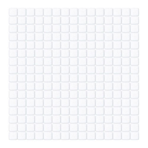 450 pezzi piastrelle mosaico - 450,