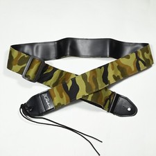 B.C. Tracolla per chitarra