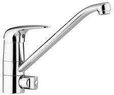 PAFFONI DUEMILA MISCELATORE