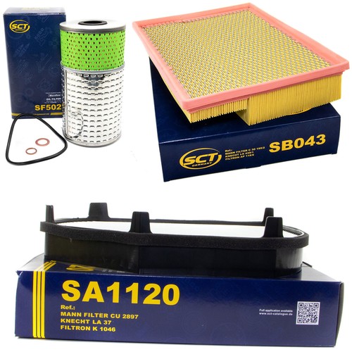 Kit diagnosi auto set - kit,