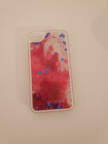 Cover per apple - , 4