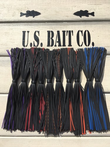 Gonne bass jig - gonne,