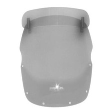 Cupolino MRA Vario-Touring