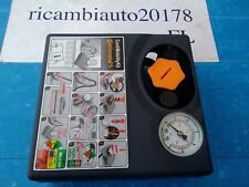 COMPRESSORE AUTO 12V