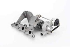 KP31 Turbocharger 54319880002