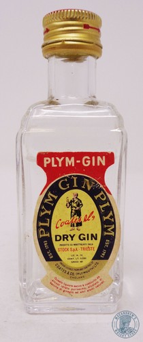 Miniature mignon dry - mignon,