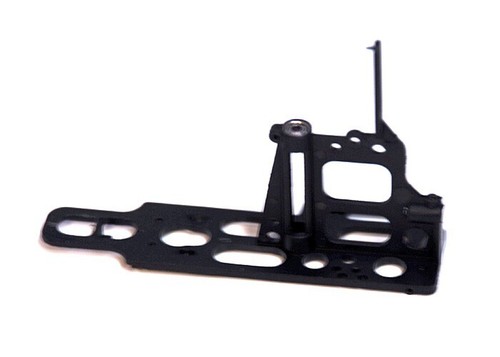 Walkera 18 main frame - walkera,