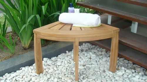Sgabello angolare grade - sgabello, grade-a