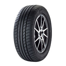Gomme Invernali Tomket 195/50