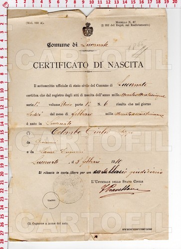 B9410 milano rho lucernate - milano,
