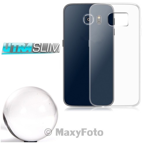 Custodia silicone back - custodia,