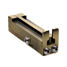 Nuovo strumento di regolazione