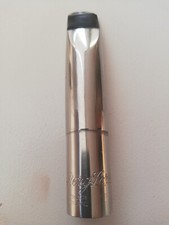 Bocchino Berg Larsen per sax tenore