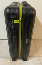 Rimowa porsche 918 - -, spyder
