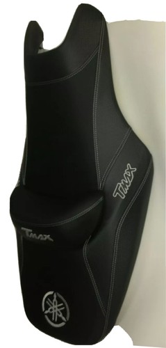 Rivestimento sella yamaha tmax - rivestimento,
