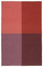 Eagle products coperta mayfair - eagle,