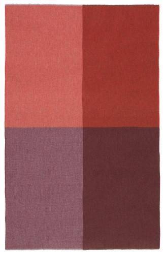Eagle products coperta mayfair - eagle,