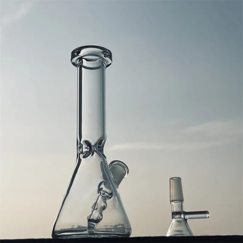 Tubo acqua filtro - , incasso