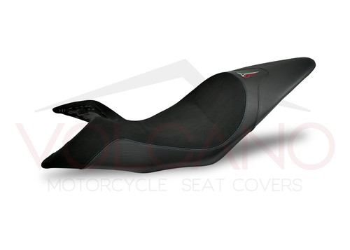 Benelli tre899 1130 k - benelli, k/