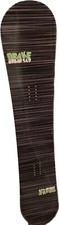Tavola snowboard urban drake - tavola,