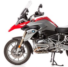 Parafango Prolunga per BMW