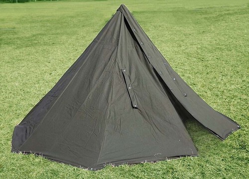 Esercito polacco nos militare - nos,