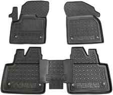 Tappetini Tappeti in gomma su