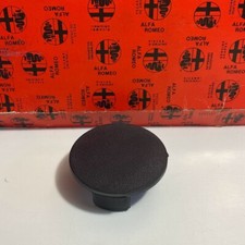 TAPPO SEDILI ANTERIORI ALFA