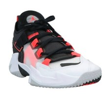 Scarpe jordan why - why, not