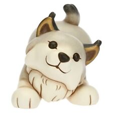 Thun Lince Amici Del Bosco