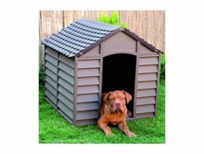 Cuccia,casetta cani kennel big
