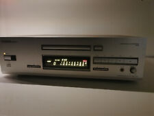 Onkyo DX-7711 Integra lettore