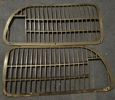 Alfa Alfetta GT e GTV coppia