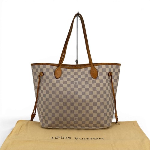 Borsa tracolla louis vuitton - tracolla,
