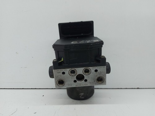 0265224046 abs jaguar - 0265224046,