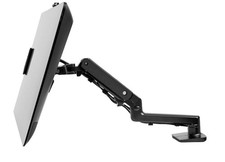 Wacom Flex Arm, per Cintiq Pro