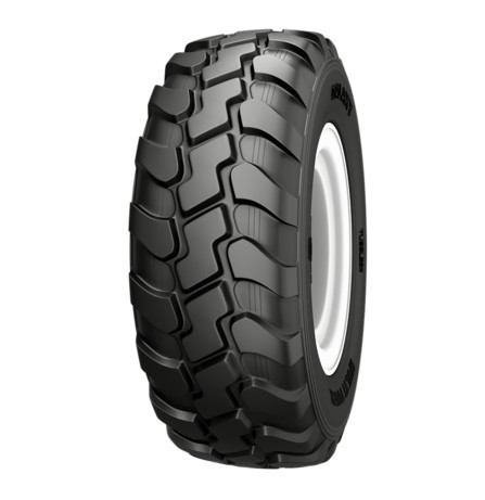 Galaxy tough 385 - galaxy,