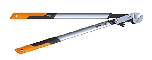 Troncarami incudine per - a,