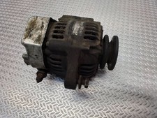 Alternatore diesel Aixam City