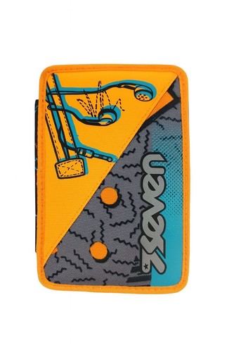 Astuccio seven zip swag boy - 3,