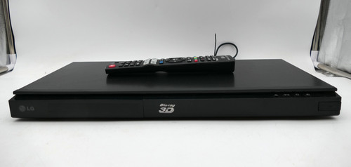 Bp620 lettore blu - bp620, 3d