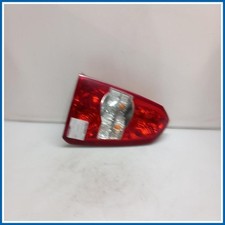 Fanale Fanalino Posteriore