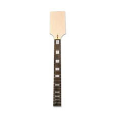 Collo chitarra basso 22fret 32