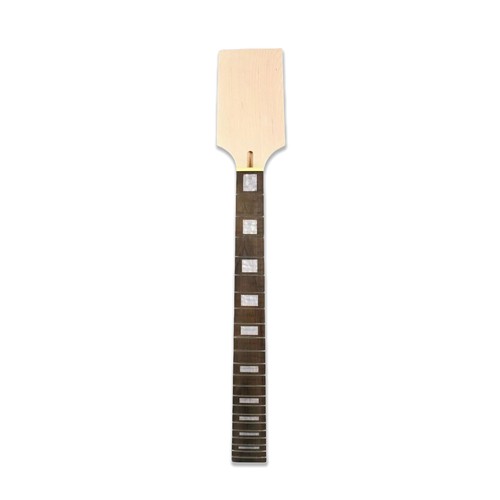 Collo chitarra basso - 22fret, 32
